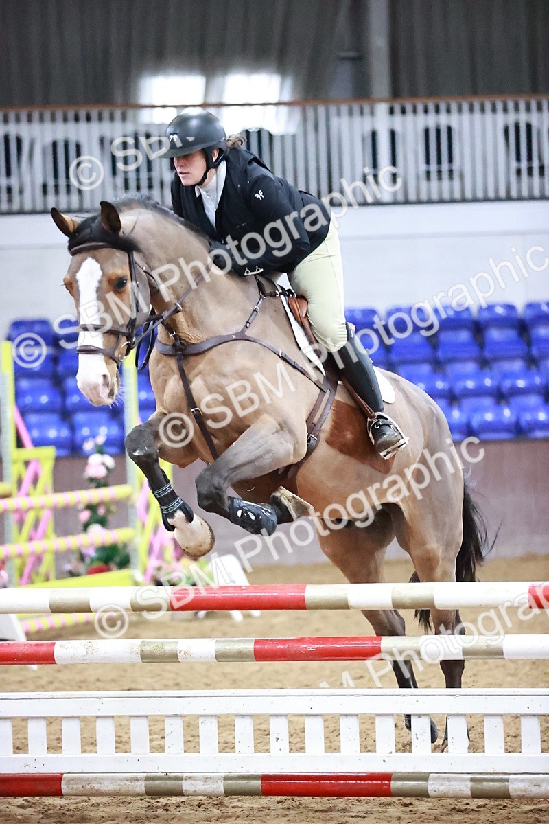 SBM_001969 - Class 9 - Senior Discovery 1.00m