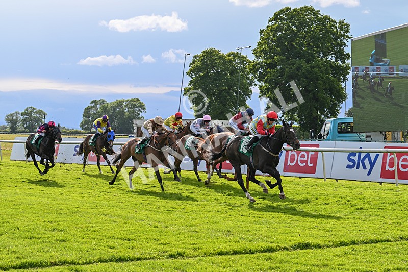 160624-Race 6-Letsbefrank-9209 - Race 6