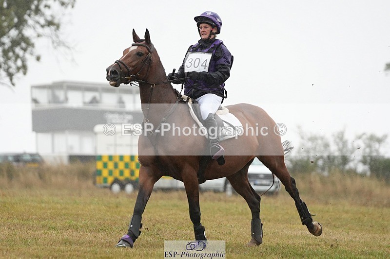 250830-142236-04103 - F-252-Jodi.Cameron