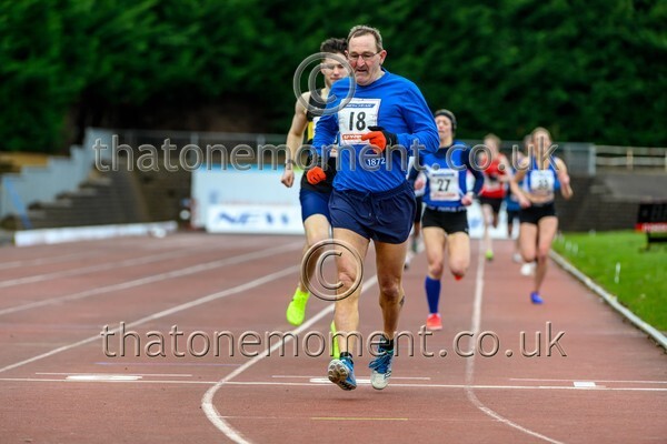 NYS2025-927491 - Set Two