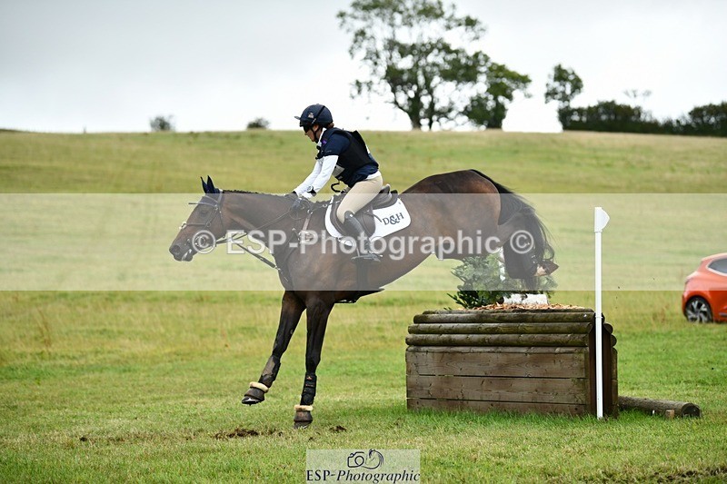 250831-112245-07171 - I-421-Laura.Collett