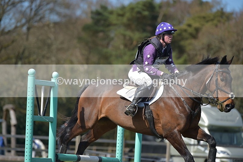 NGP_1094 - Time 10:58 to 11:37