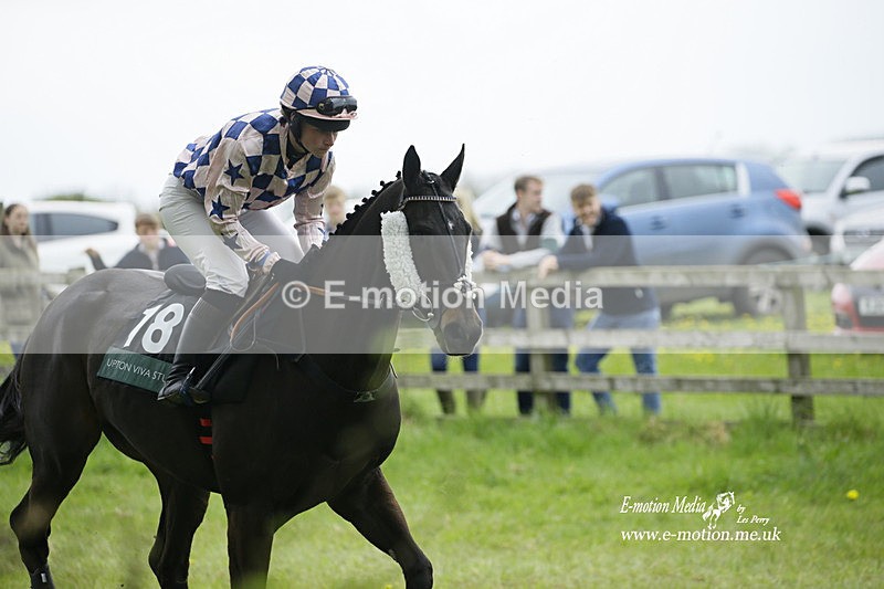 PtP 020522 319 - Mollington Races Point-to-Point 02/05/22