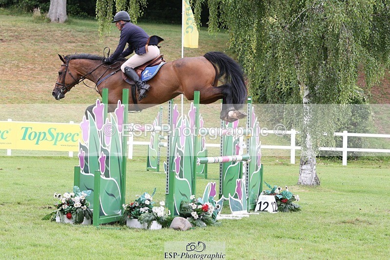 230708-152950-14918 - Cls 24 1.40 Open