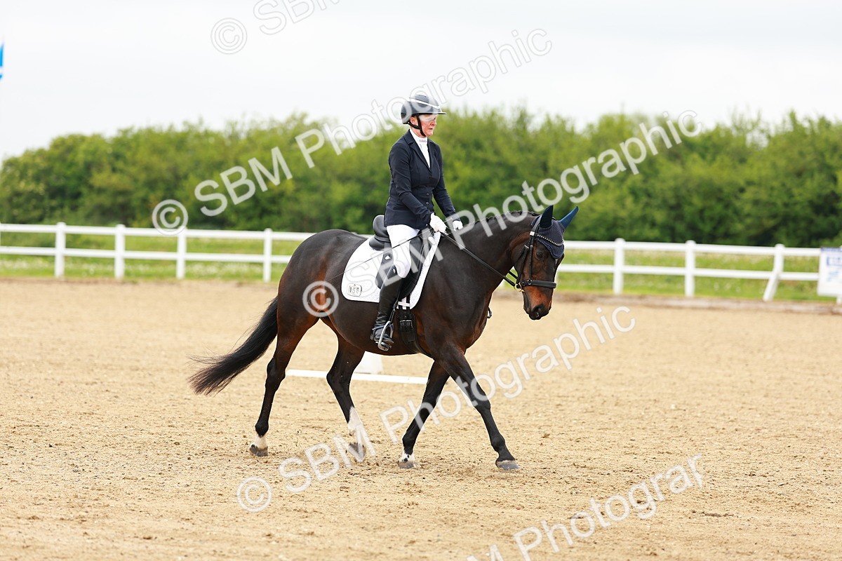 SBM_005089 - Class 15 - Novice 5