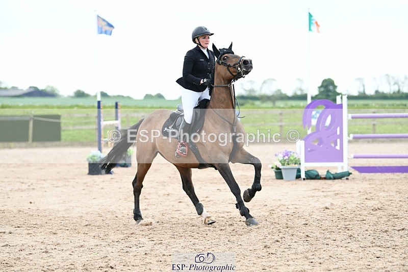 250508-130710-02370 - Cls 3 National 1.30m Open