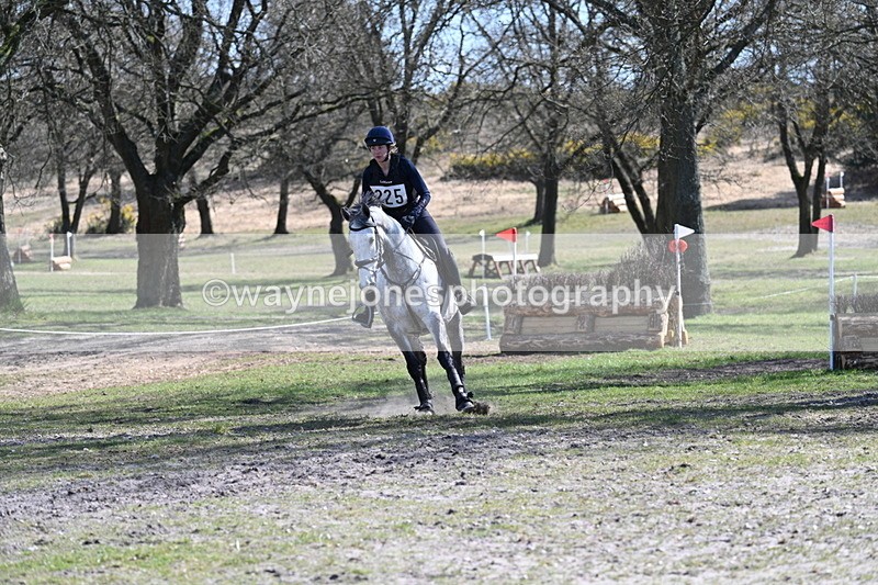 WJ7_0516 - XC Time 12:23 to 12:36