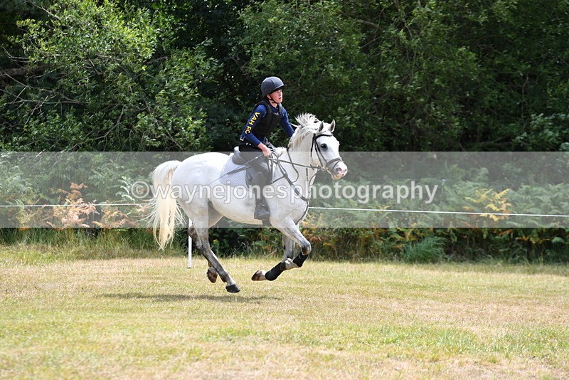 WJ5_0319 - Time 13:02 to 13:22