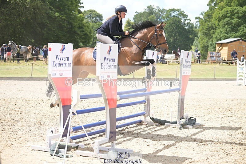 240704-151547-04559 - Cls 8 Discovery and 1m Open