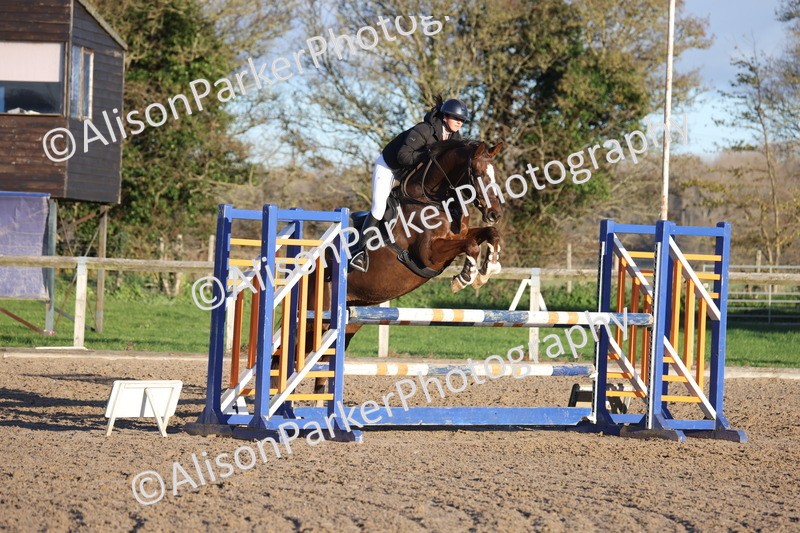 20251130-2285 - Class 6 - 1.10m