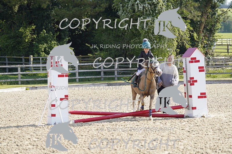 _DSC6450 - USJL Oakingham Stud 27.04.25