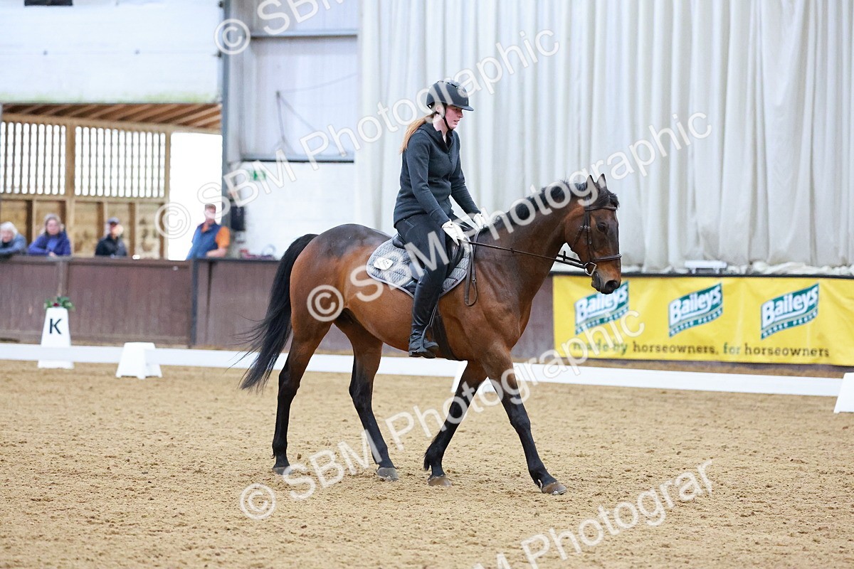 1I0A0890 - Class 3-6 - Prelim 1-Novice 2
