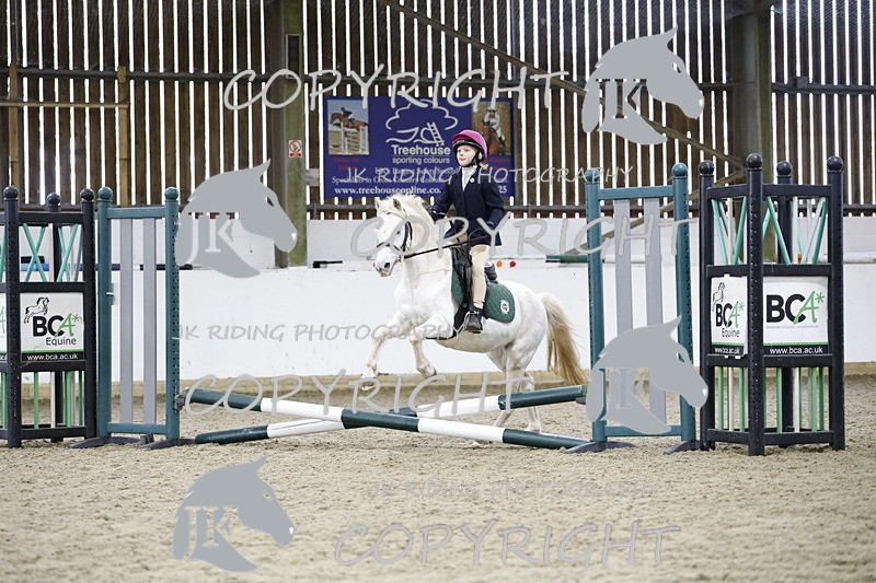 _T0A1326 - Class 2 40cm