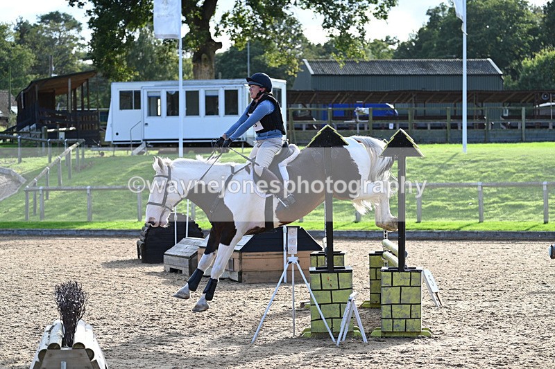 WJ7_5782 - Time 16:18 to 16:39