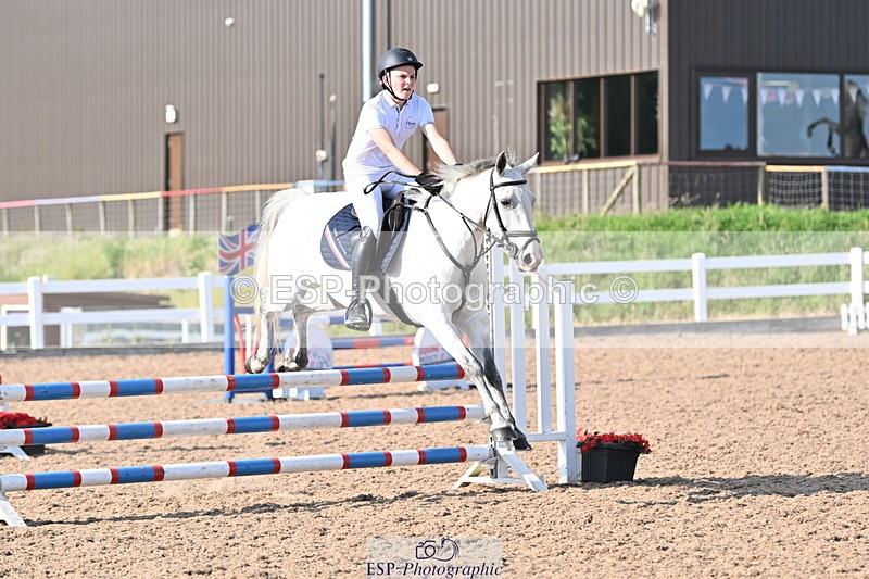 240625A-182312-00902 - Cls 05 & 06  80cm