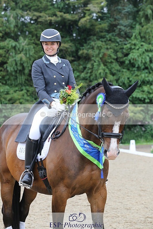 240720-153358-06594 - Cls 7 FEI PSG BRONZE