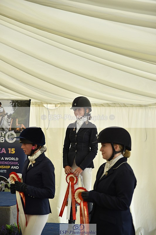 240824X-000140-30735 - D80 and 80cm SJ Presentations