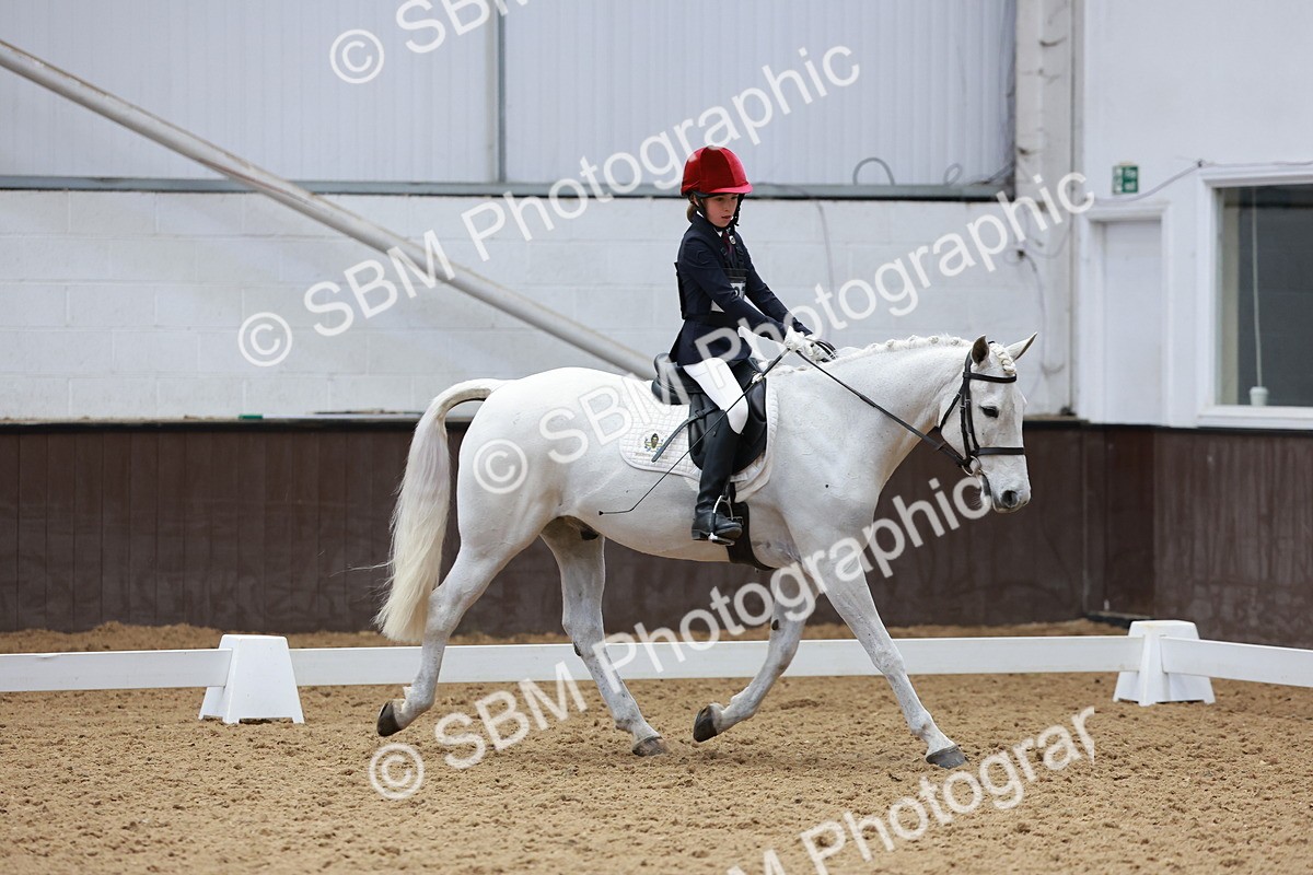 0B8A2014 - Prelim 2 - 12.30-13.26