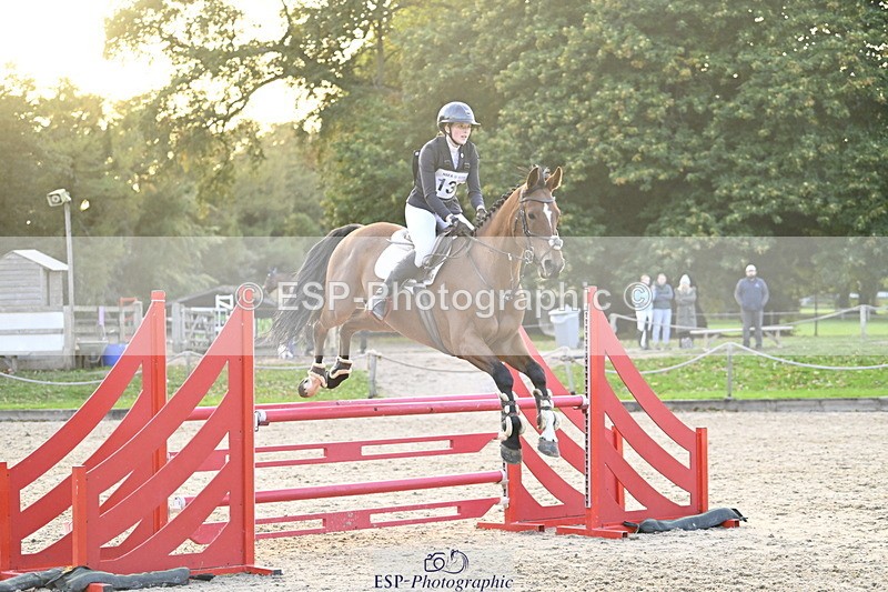 251005A-181705-05670 - Cls 12 Adv 1.10m Ind