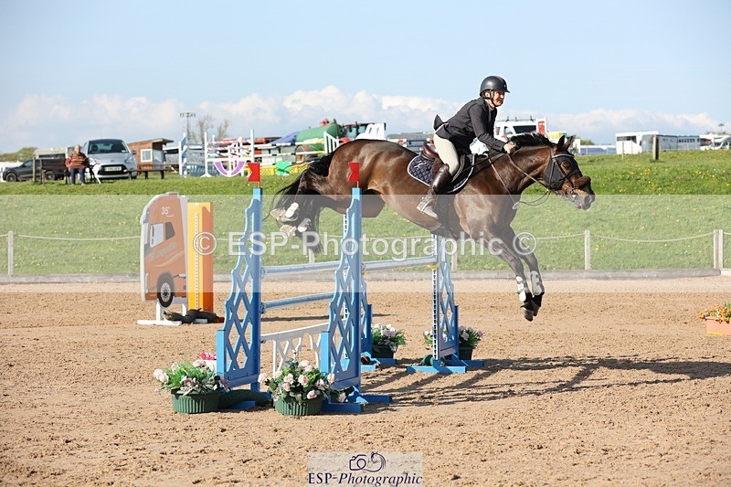 250427-172307-18644 - Cls 60 Veterans Major Tour