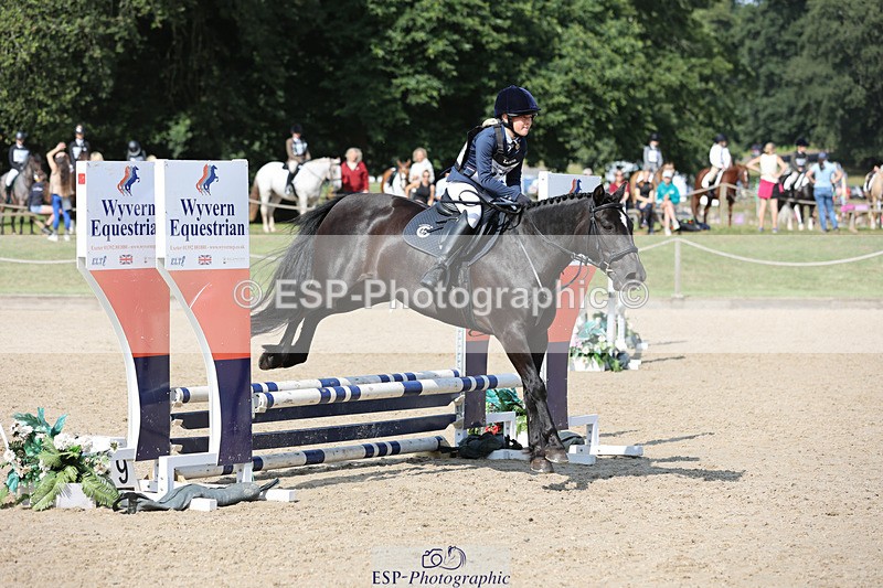 240823X-104738-15648 - 60cm R1 10.00 to 11.30