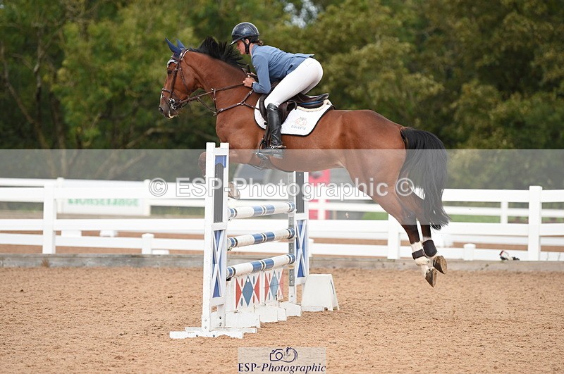 230830A-134344-00948 - Cls 4 Newcomers & Open