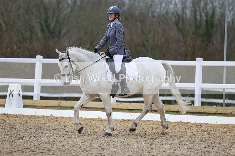 3E7A0298 - Class 3: Prelim 1 2024 Section A - part two