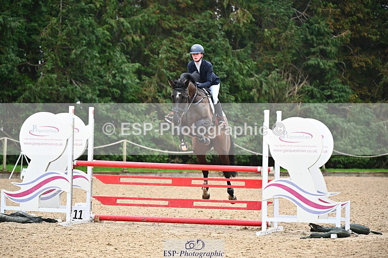 250216A-111112-02309 - Cls 9 Snr 1.05m