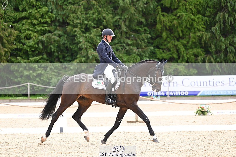 240524-104022-08196 - 514-CROSSBORDER_RADAR_LOVE-Raf_Kooremans