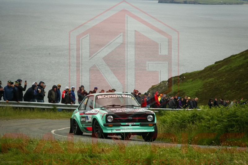 WiltonRecycling Donegal International Rally 2024  195 - Wilton Recycling Donegal International Rally 2024