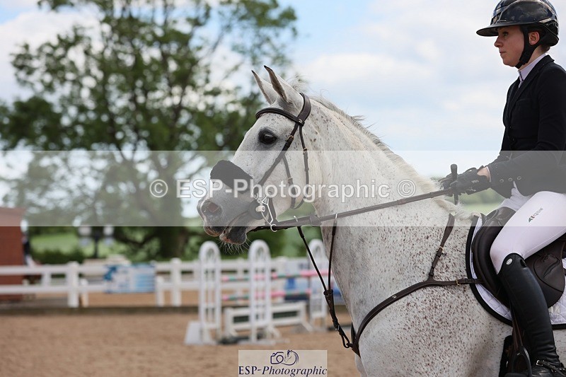 250528-144130-01400 - Cls 5 National 1.15m and Open