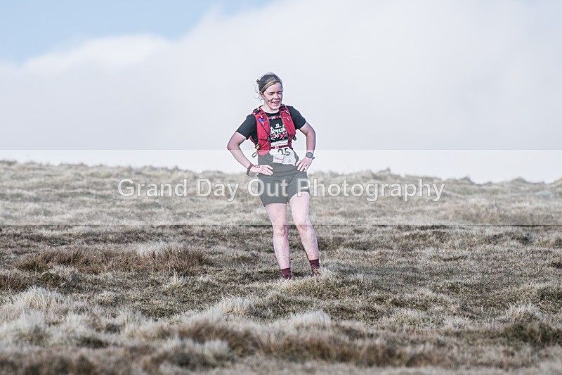 Black Combe-2363 - Black Combe Fell Race Saturday 7th March 2026