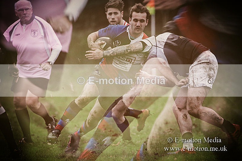 RU 071219-0007 - Pewsey Vale RFC v Devizes II RFC 07/12/19