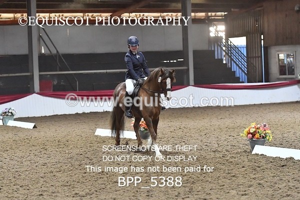 BPP_5388 - 19 Gemma Conville