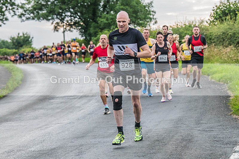 Lambfoot Loop-73 - Lambfoot Loop Road Race Tuesday 7th July 2026