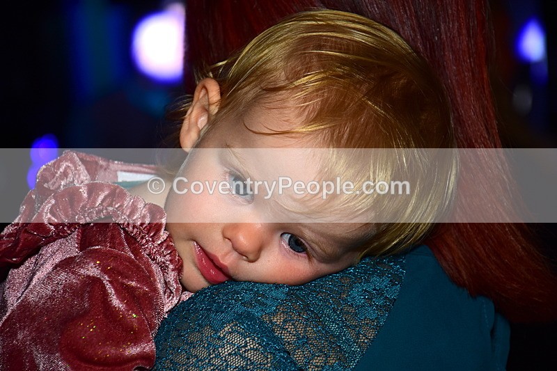 COU-706 - Courtney's 21st