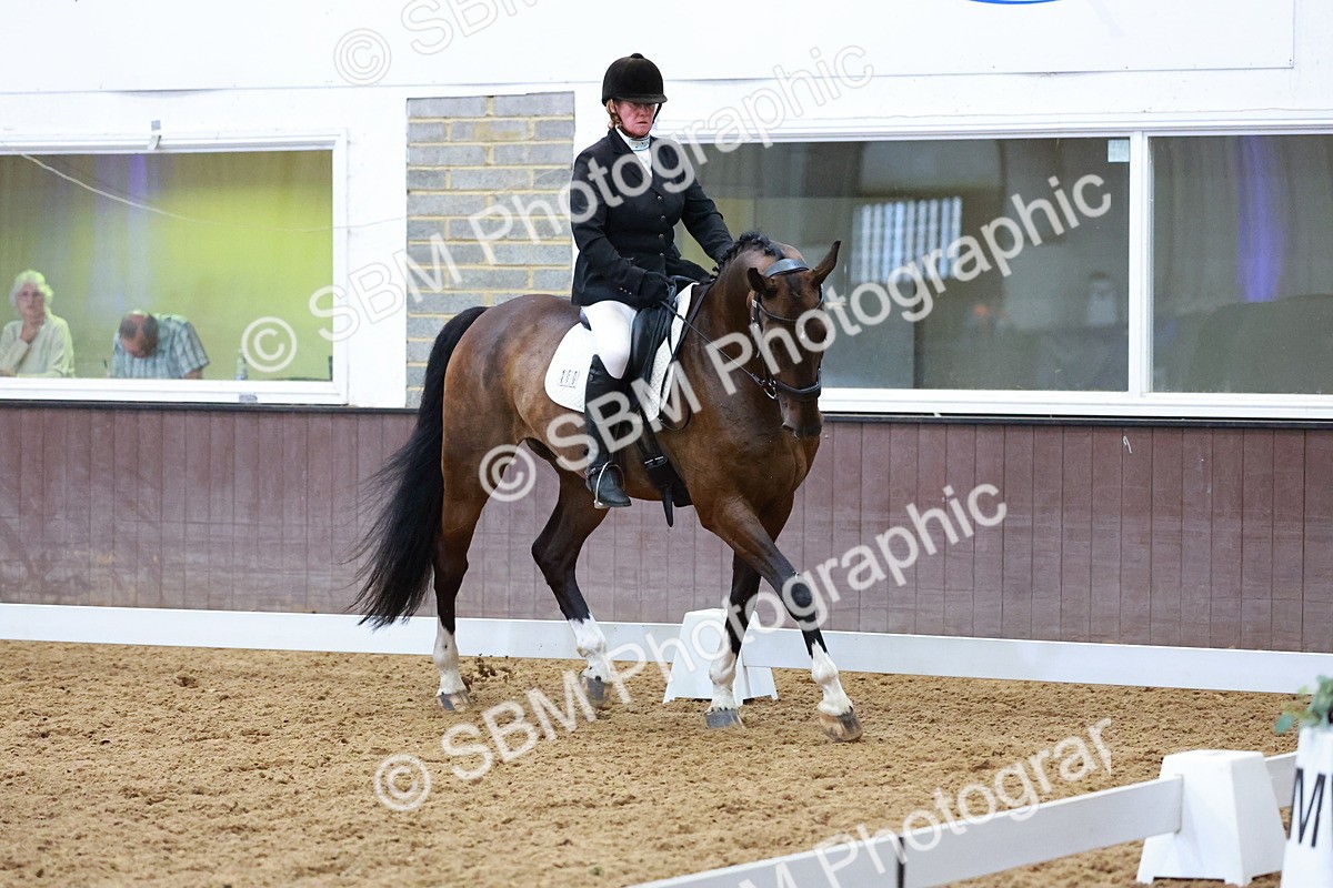 SBM_004419 - Class 12 - E2 Championship - 14.50-15.53