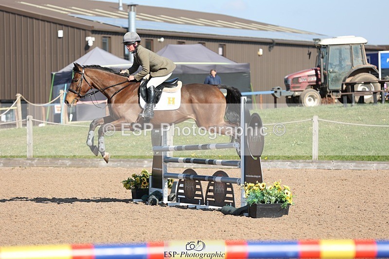 250402-102923-00171 - Cls 2 Discovery and 1m Open