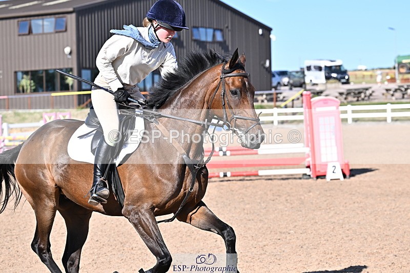 250708A-174352-00332 - 80cm Classes