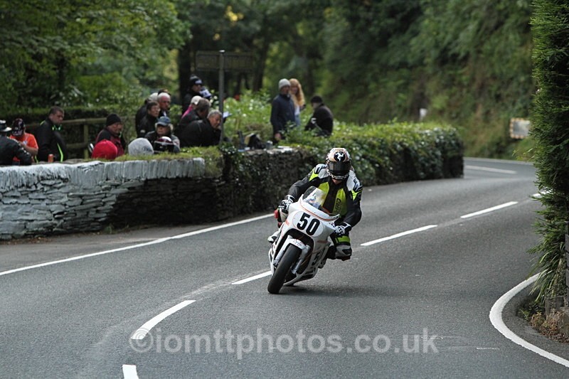 FOM_1868 - F1/F2 Classic TT