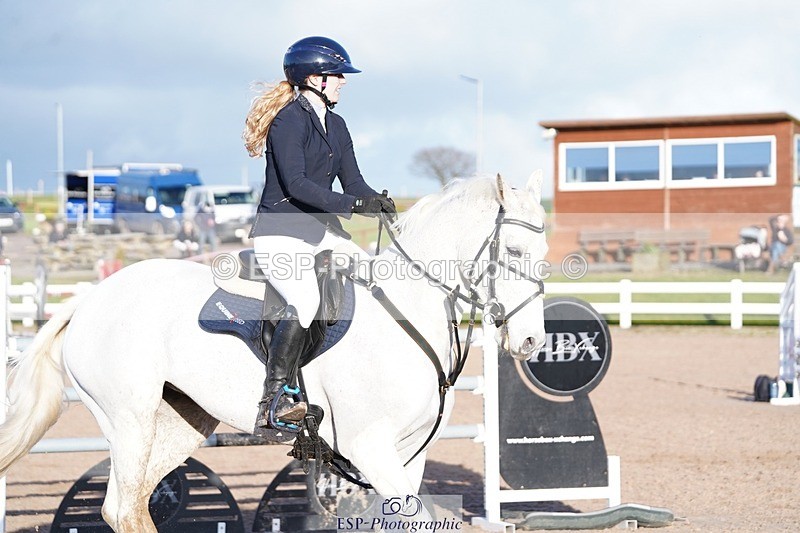 250222-161718-02630 - Cls 16 National 1.30m