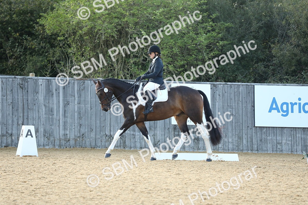 SBM_30358 - D20 - Grand Tour Championship - Elementary 44