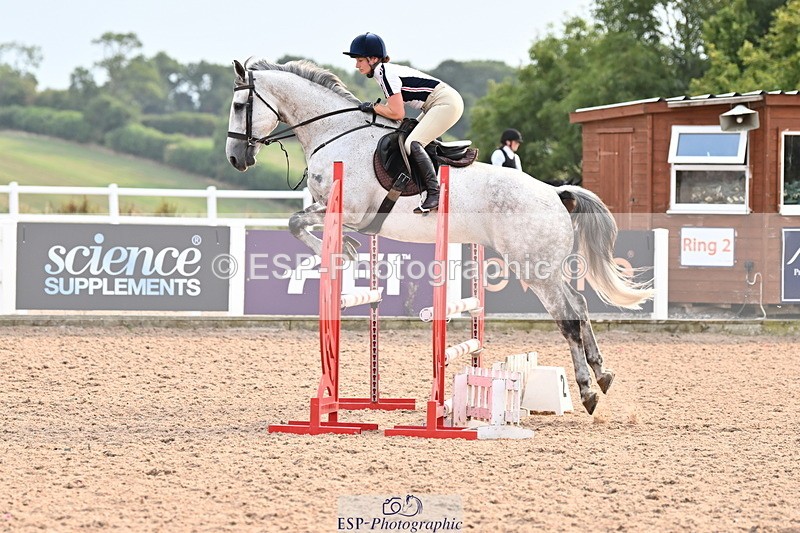 250819B-174303-00837 - 90cm