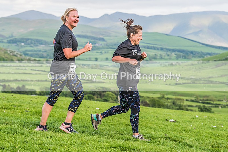 Hay-O-838 - Hay O Trail Race Tuesday 23rd May 2023