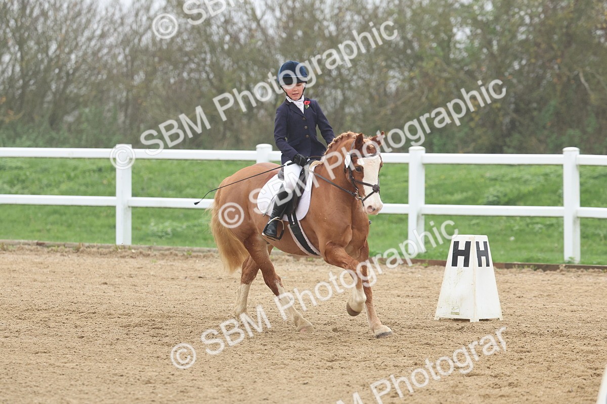 SBM_001183 - Class 3 - Prelim 13