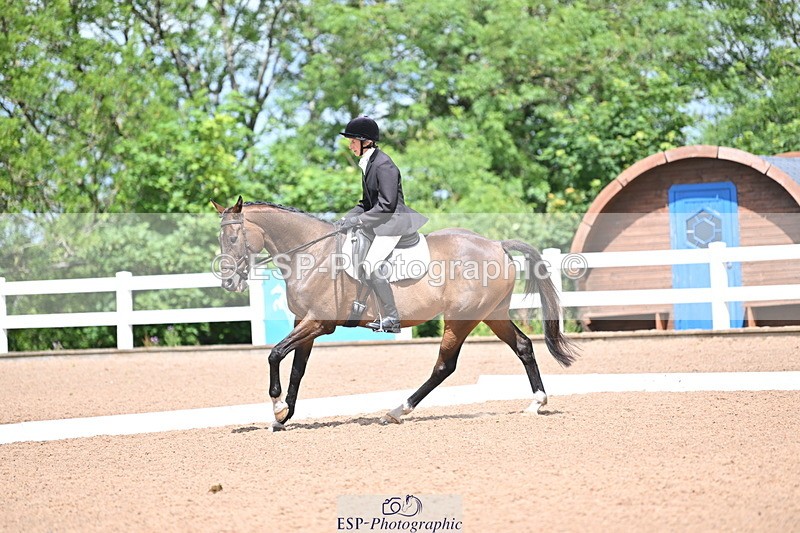 240706A-113312-01113 - Cls 2B Snr Prelim 13