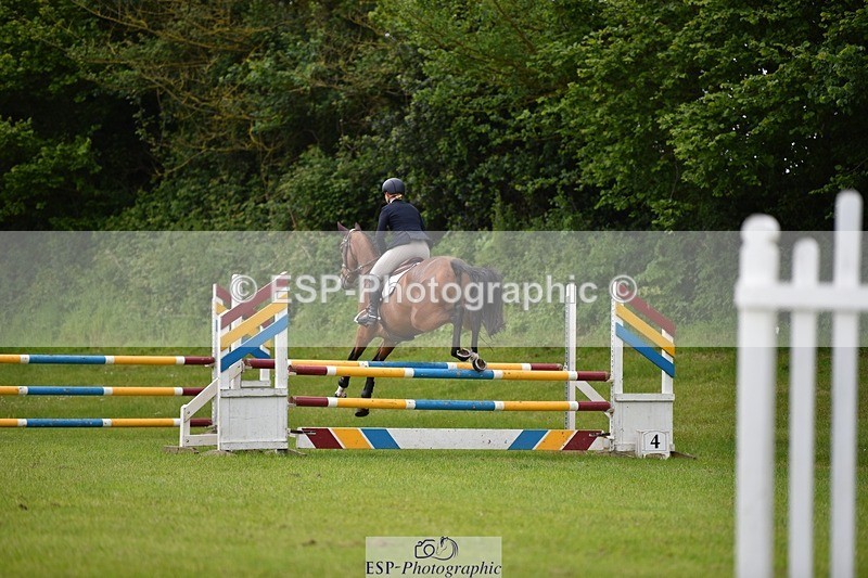 240523B-130048-02310 - 5 Year Old