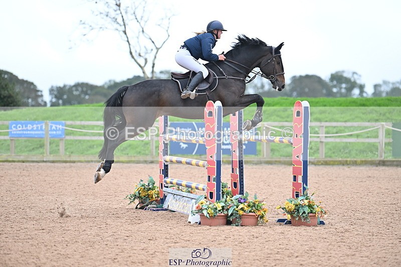 231013A-141747-02646 - Cls 9 Foxhunter & 1.20m Open
