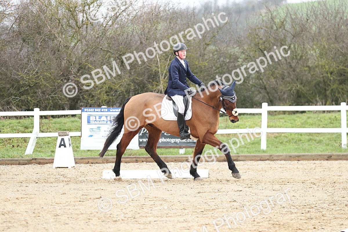 SBM_000904 - Prelim 1