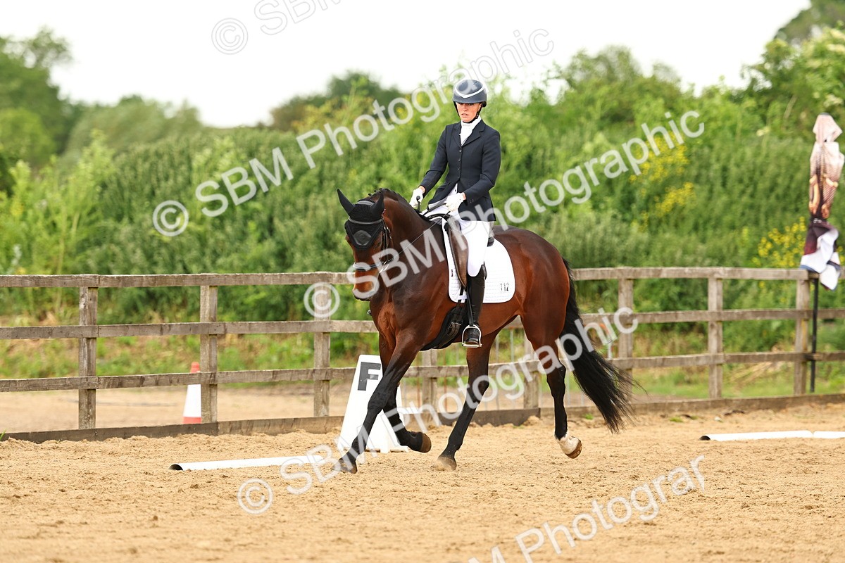 SBM_002654 - Class 4 - Prelim 2